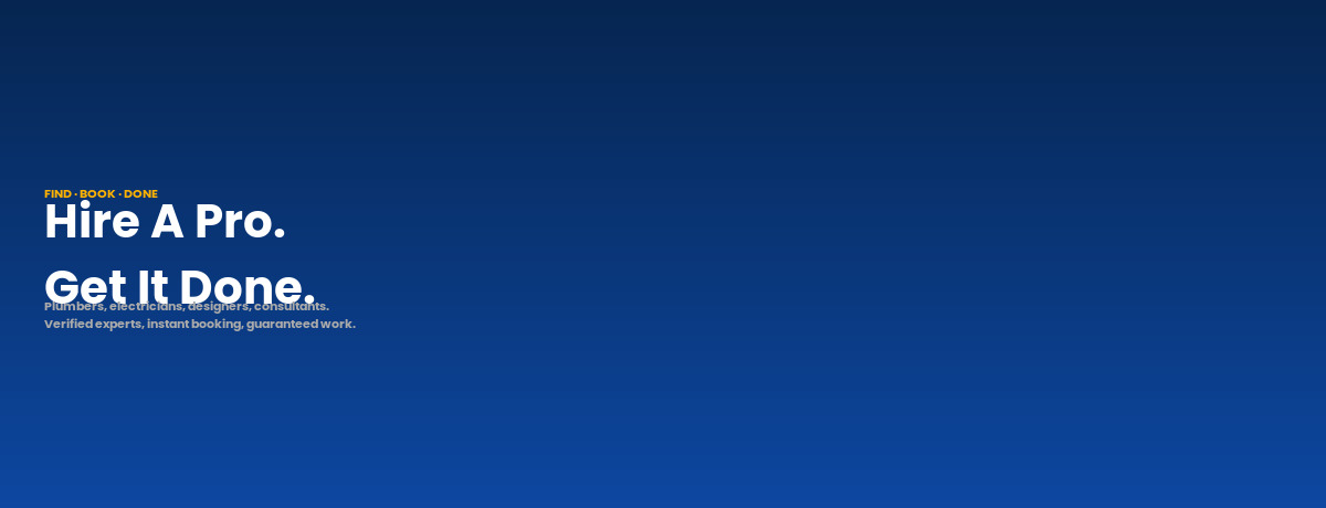 Banner 1