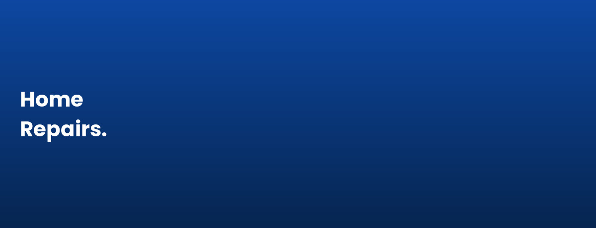Banner 2
