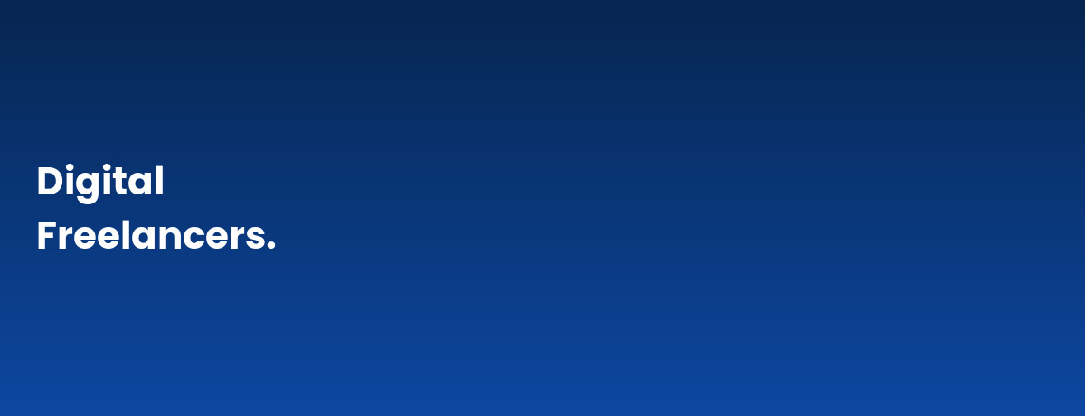 Banner 3