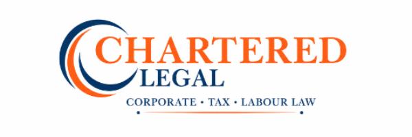 Chartered Legal
